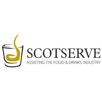 Scotserve Limited logo, Scotserve Limited contact details