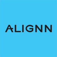 ALIGNN Marketing logo, ALIGNN Marketing contact details