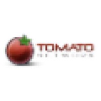 TomatoNetwork Ltd logo, TomatoNetwork Ltd contact details