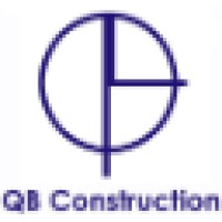 Q.B. Construction, Inc logo, Q.B. Construction, Inc contact details