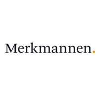 Merkmannen logo, Merkmannen contact details