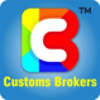 Federation of Custom Brokers' Association In India logo, Federation of Custom Brokers' Association In India contact details