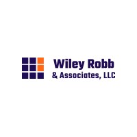 Wiley Robb & Associates, LLC - MBE/WBE/DBE logo, Wiley Robb & Associates, LLC - MBE/WBE/DBE contact details