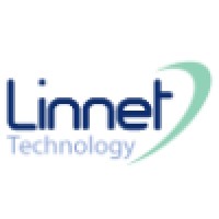 Linnet Technology Ltd logo, Linnet Technology Ltd contact details