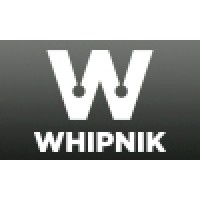 Whipnik logo, Whipnik contact details