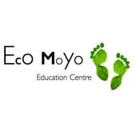 Eco Moyo Education Centre logo, Eco Moyo Education Centre contact details