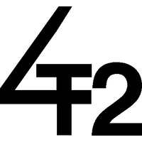 4T2 Solutions GmbH logo, 4T2 Solutions GmbH contact details