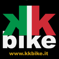 KKBIKE International srls logo, KKBIKE International srls contact details