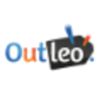 Outleo Ecommerce logo, Outleo Ecommerce contact details