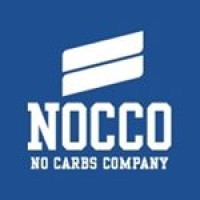 NOCCO France logo, NOCCO France contact details