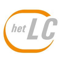 Het LoopCentrum logo, Het LoopCentrum contact details