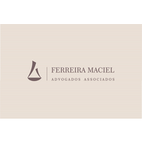 Ferreira Maciel Advogados Associados logo, Ferreira Maciel Advogados Associados contact details