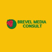 BREVEL MEDIA CONSULT logo, BREVEL MEDIA CONSULT contact details