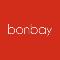 BONBAY agence de communication logo, BONBAY agence de communication contact details