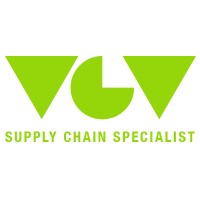 VGV s.r.l. logo, VGV s.r.l. contact details