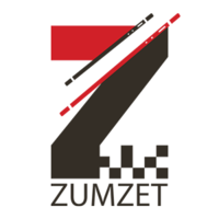 Zumzet Mobile logo, Zumzet Mobile contact details