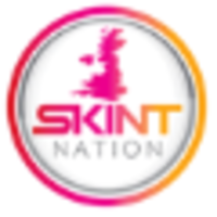 Skintnation.com logo, Skintnation.com contact details