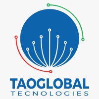 TAOGLOBAL TECHNOLOGIES LIMITED logo, TAOGLOBAL TECHNOLOGIES LIMITED contact details