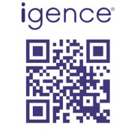 Igence Software Ltd. logo, Igence Software Ltd. contact details