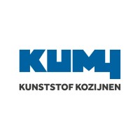 Kumij logo, Kumij contact details