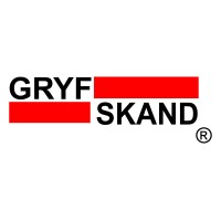 GRYFSKAND Sp. z o.o. logo, GRYFSKAND Sp. z o.o. contact details