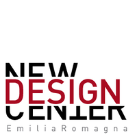 NEW DESIGN CENTER Emilia Romagna - Accademia di Belle Arti di Bologna logo, NEW DESIGN CENTER Emilia Romagna - Accademia di Belle Arti di Bologna contact details