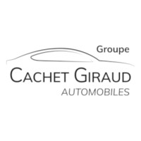 CACHET GIRAUD AUTOMOBILES logo, CACHET GIRAUD AUTOMOBILES contact details