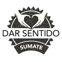 Dar Sentido logo, Dar Sentido contact details