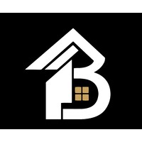 BGCS - Construction | Interior Design | Home Renovation | Modular Luxury Kitchens & Wardrobes logo, BGCS - Construction | Interior Design | Home Renovation | Modular Luxury Kitchens & Wardrobes contact details