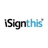 iSignthis Ltd (ASX: ISX) logo, iSignthis Ltd (ASX: ISX) contact details