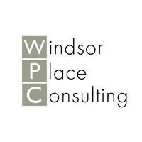 Windsor Place Consulting logo, Windsor Place Consulting contact details