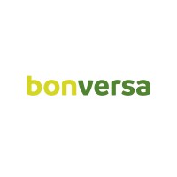 Bonversa GmbH logo, Bonversa GmbH contact details