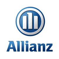 ALLIANZ HERVE BREMENSON logo, ALLIANZ HERVE BREMENSON contact details