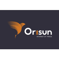 Orisun-IoT logo, Orisun-IoT contact details