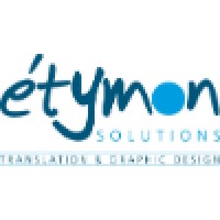 Étymon Solutions SLL logo, Étymon Solutions SLL contact details