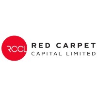 Red Carpet Capital logo, Red Carpet Capital contact details