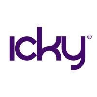 ICKY LLC logo, ICKY LLC contact details