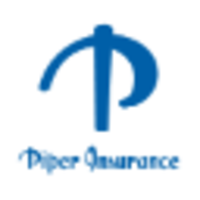 Piper Insurance logo, Piper Insurance contact details