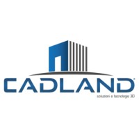 Gruppo Cadland | Cadland spa, CSP srl, EKA srl logo, Gruppo Cadland | Cadland spa, CSP srl, EKA srl contact details