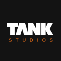 Tank Studios LTD logo, Tank Studios LTD contact details