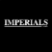 Imperial Carriages Ltd logo, Imperial Carriages Ltd contact details