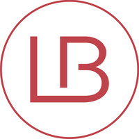 LA BOETIE PARTNERS logo, LA BOETIE PARTNERS contact details