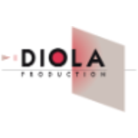 Diola production logo, Diola production contact details