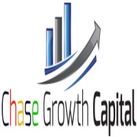 Chase Growth Capital logo, Chase Growth Capital contact details