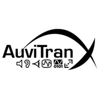 Auvitran logo, Auvitran contact details