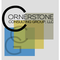 Cornerstone Consulting Group, LLC logo, Cornerstone Consulting Group, LLC contact details