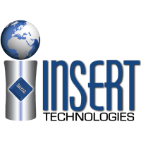 Insert Technologies logo, Insert Technologies contact details