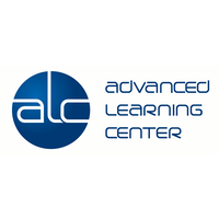 Advanced Learning Center Mexico® logo, Advanced Learning Center Mexico® contact details