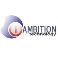 Ambition Group logo, Ambition Group contact details