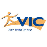 Valley Intercommunity Council (VIC) logo, Valley Intercommunity Council (VIC) contact details